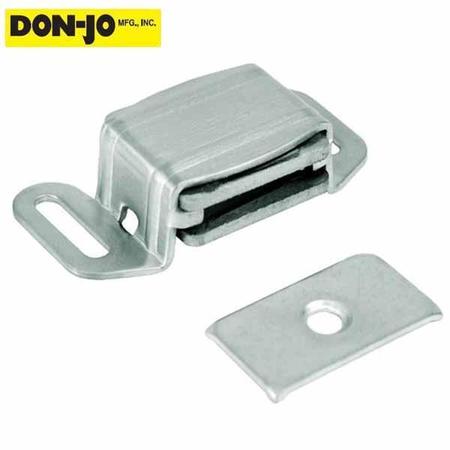 DON-JO Don-Jo: Magnetic Catch 1720 DNJ-1720-626